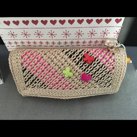 Hand made wallets - Picture 4 of 8